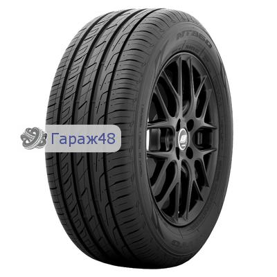 Nitto NT860 175/65 R14 86H